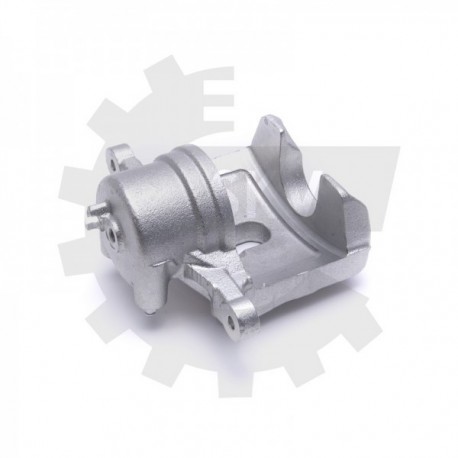 JOBB ELSŐ FÉKNYEREG HYUNDAI I40 ÉS KIA SOUL II 58130-3Z700 58130-3Z700