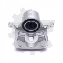 JOBB ELSŐ FÉKNYEREG HYUNDAI I40 ÉS KIA SOUL II 58130-3Z700 58130-3Z700