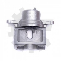 JOBB ELSŐ FÉKNYEREG HYUNDAI I40 ÉS KIA SOUL II 58130-3Z700 58130-3Z700