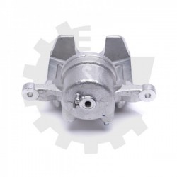 JOBB ELSŐ FÉKNYEREG HYUNDAI I40 ÉS KIA SOUL II 58130-3Z700 58130-3Z700