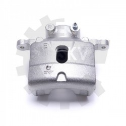 JOBB ELSŐ FÉKNYEREG HYUNDAI I40 ÉS KIA SOUL II 58130-3Z700 58130-3Z700