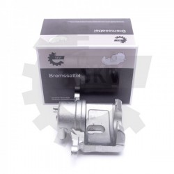 JOBB ELSŐ FÉKNYEREG HYUNDAI I40 ÉS KIA SOUL II 58130-3Z700 58130-3Z700