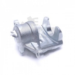 BAL ELSŐ FÉKNYEREG HYUNDAI IX20 KIA SOUL II 58110-1K000 58110-1K000