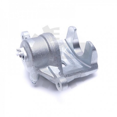 BAL ELSŐ FÉKNYEREG HYUNDAI IX20 KIA SOUL II 58110-1K000 58110-1K000