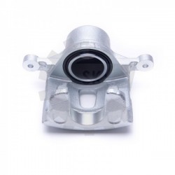 BAL ELSŐ FÉKNYEREG HYUNDAI IX20 KIA SOUL II 58110-1K000 58110-1K000