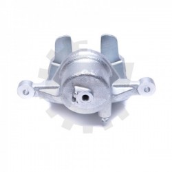 BAL ELSŐ FÉKNYEREG HYUNDAI IX20 KIA SOUL II 58110-1K000 58110-1K000