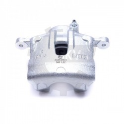 BAL ELSŐ FÉKNYEREG HYUNDAI IX20 KIA SOUL II 58110-1K000 58110-1K000