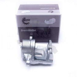 BAL ELSŐ FÉKNYEREG HYUNDAI IX20 KIA SOUL II 58110-1K000 58110-1K000