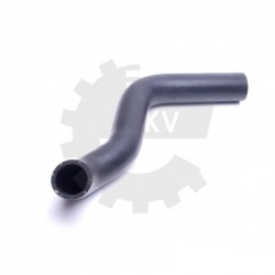 TURBÓSOR FIAT GRANDE PUNTO 1.3D 55703078 55703078