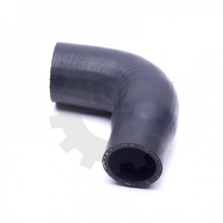 TURBINAVEZETÉK FORD TRANSIT MK6 2.0 TDDI 1C1Q9351BC 1C1Q9351BC