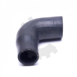 TURBINAVEZETÉK FORD TRANSIT MK6 2.0 TDDI 1C1Q9351BC 1C1Q9351BC