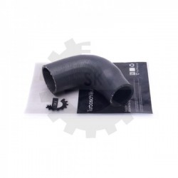 TURBINAVEZETÉK FORD TRANSIT MK6 2.0 TDDI 1C1Q9351BC 1C1Q9351BC