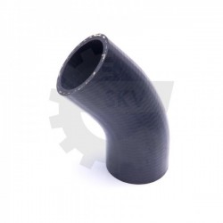 TURBÓSOR PORSCHE CAYENNE 4.2 V8 TDI 7P0145942A 7P0145942A