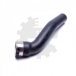 JEEP PATRIOT 2.2 CRD TURBINAVEZETÉK 04891966AB 04891966AB