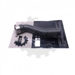 JEEP PATRIOT 2.2 CRD TURBINAVEZETÉK 04891966AB 04891966AB