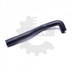 TURBÓSOROS LAND ROVER DEFENDER 2.4 TD PNH500660 PNH500660