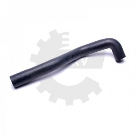 TURBÓSOROS LAND ROVER DEFENDER 2.4 TD PNH500660 PNH500660