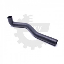 TURBÓSOROS LAND ROVER DEFENDER 2.4 TD PNH500660 PNH500660