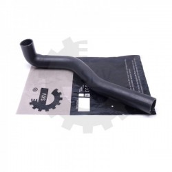 TURBÓSOROS LAND ROVER DEFENDER 2.4 TD PNH500660 PNH500660