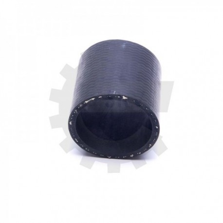 AUDI Q7 3.0 TDI TURBINAVEZETÉK 7P0145832 7P0145832