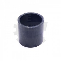 AUDI Q7 3.0 TDI TURBINAVEZETÉK 7P0145832 7P0145832