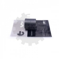 AUDI Q7 3.0 TDI TURBINAVEZETÉK 7P0145832 7P0145832