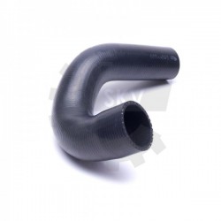 TURBÓSOR CITROEN C5 1.6 2.0 HDI 0382RZ 0382RZ