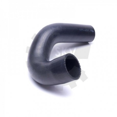 TURBÓSOR CITROEN C5 1.6 2.0 HDI 0382RZ 0382RZ