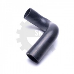 TURBÓSOR CITROEN C5 1.6 2.0 HDI 0382RZ 0382RZ