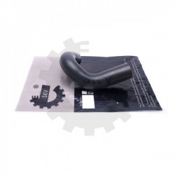 TURBÓSOR CITROEN C5 1.6 2.0 HDI 0382RZ 0382RZ