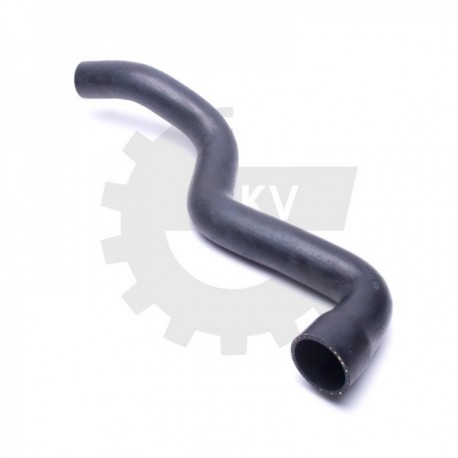 TURBINAVEZETÉK FIAT DOBLO 1.9 JTD 51757422 51757422