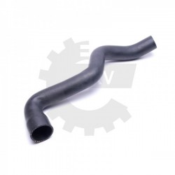 TURBINAVEZETÉK FIAT DOBLO 1.9 JTD 51757422 51757422