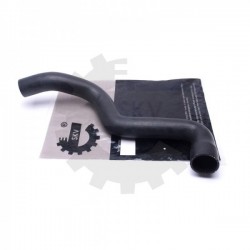 TURBINAVEZETÉK FIAT DOBLO 1.9 JTD 51757422 51757422