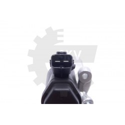 JOBB HÁTSÓ FÉKNYEREG MAZDA 6 GMY0-26-61X GMY0-26-61X