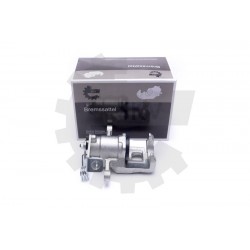 BAL HÁTSÓ FÉKNYEREG KIA CARENS IV 58210-A4100 58210-A4100