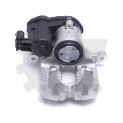 BAL HÁTSÓ FÉKNYEREG BMW 5 6 BMW 5 6 34216793047 34216793047