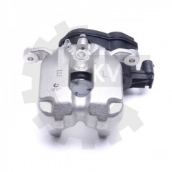 BAL HÁTSÓ FÉKNYEREG BMW 5 6 BMW 5 6 34216793047 34216793047