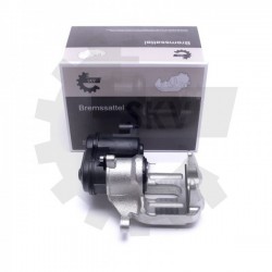 FÉKNYEREG HÁTUL JOBBRA BMW 5 7 34216793048 34216793048