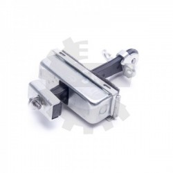 ELSŐ AJTÓMEGÁLLÓ BALRA/JOBBRA FORD TRANSIT 4861754 4861754