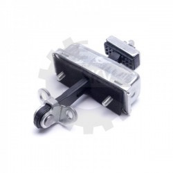 ELSŐ AJTÓMEGÁLLÓ BALRA/JOBBRA FORD TRANSIT 4861754 4861754