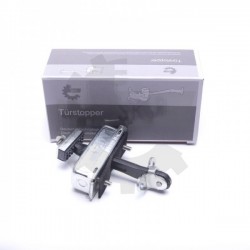 ELSŐ AJTÓMEGÁLLÓ BALRA/JOBBRA FORD TRANSIT 4861754 4861754