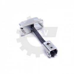 ELSŐ/HÁTSÓ BAL/JOBB OLDALI AJTÓMEGÁLLÓ FORD C-MAX FOCUS II KUGA I 1641573 1641573