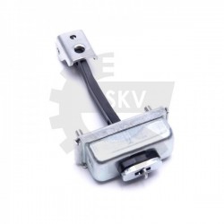 ELSŐ/HÁTSÓ BAL/JOBB OLDALI AJTÓMEGÁLLÓ FORD C-MAX FOCUS II KUGA I 1641573 1641573