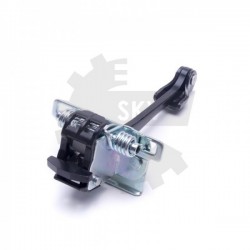 HÁTSÓ AJTÓMEGÁLLÓ BALRA/JOBBRA PEUGEOT 308 9181.N3 9181.N3