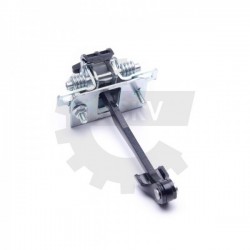 HÁTSÓ AJTÓMEGÁLLÓ BALRA/JOBBRA PEUGEOT 308 9181.N3 9181.N3