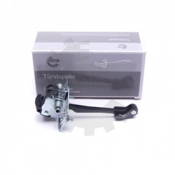 HÁTSÓ AJTÓMEGÁLLÓ BALRA/JOBBRA PEUGEOT 308 9181.N3 9181.N3