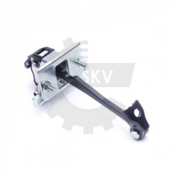 HÁTSÓ AJTÓMEGÁLLÓ BALRA/JOBBRA PEUGEOT 3008 5008 9181.Q1 9181.Q1