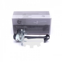 HÁTSÓ AJTÓMEGÁLLÓ BALRA/JOBBRA PEUGEOT 3008 5008 9181.Q1 9181.Q1