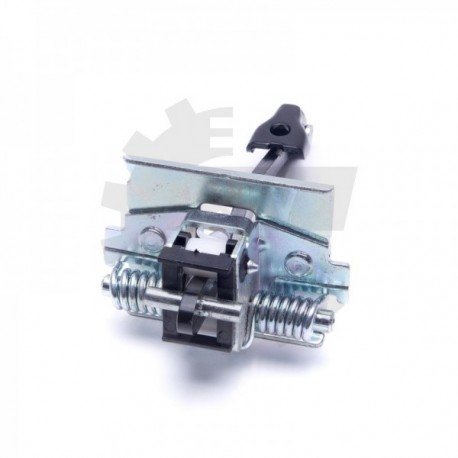 ELSŐ AJTÓMEGÁLLÓ BALRA/JOBBRA PEUGEOT 3008 5008 9181.Q2 9181.Q2