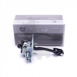 ELSŐ AJTÓMEGÁLLÓ BALRA/JOBBRA PEUGEOT 3008 5008 9181.Q2 9181.Q2